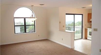 4th image of 31 Salvatore Ct #31