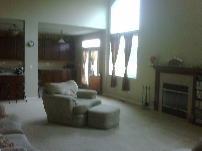 1st image of 6900 Waterford Dr