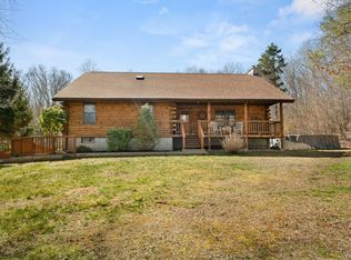 44 Wawecus Hill Rd, Bozrah, CT 06334