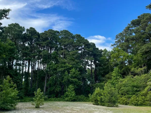 217 Cynthia Ct Lot 11, Harbinger, NC 27941