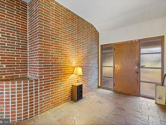 5th image of 8308 Marcie Dr