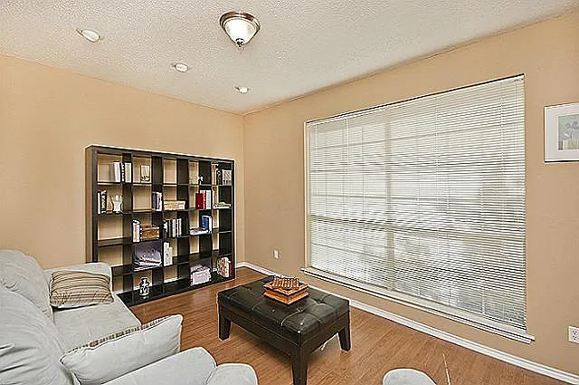 7879 Tournament Rd — Photo 5