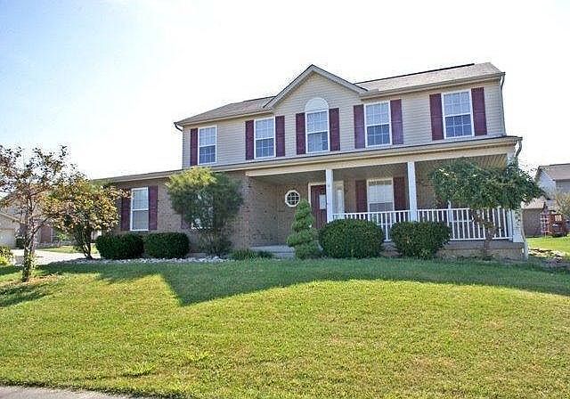 1st image of 9527 Nathanial Ln