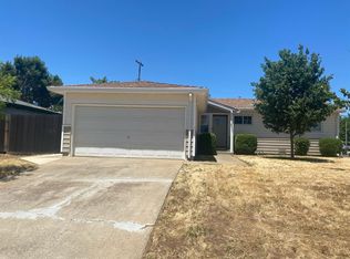 10471 Abbottford Way, Rancho Cordova, CA