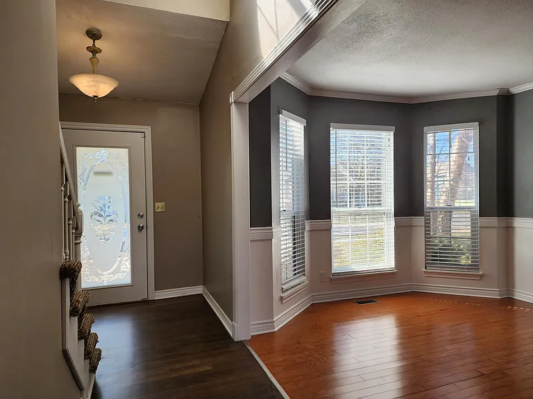 1222 E Brentwood Pl — Photo 10