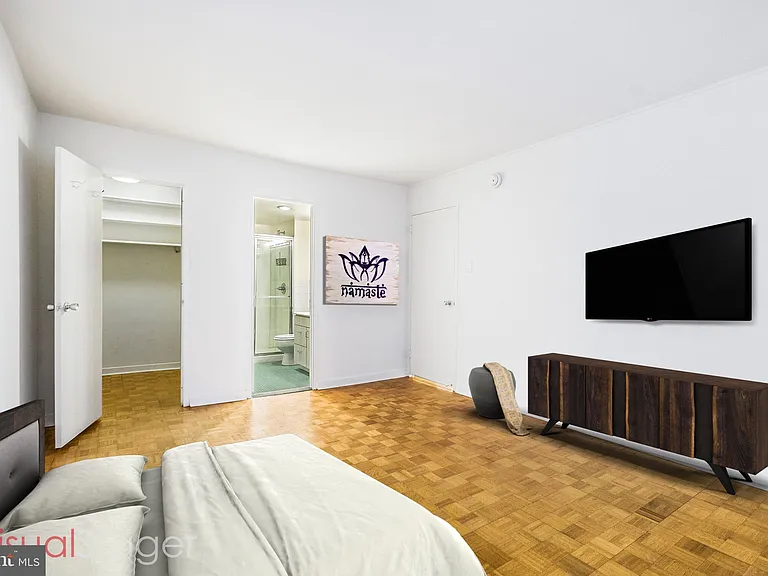 224 W Rittenhouse Sq #30-501 — Photo 6