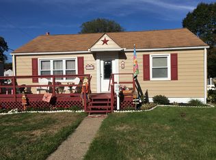2711 Fair Oaks Ave, Hatboro, PA 19040