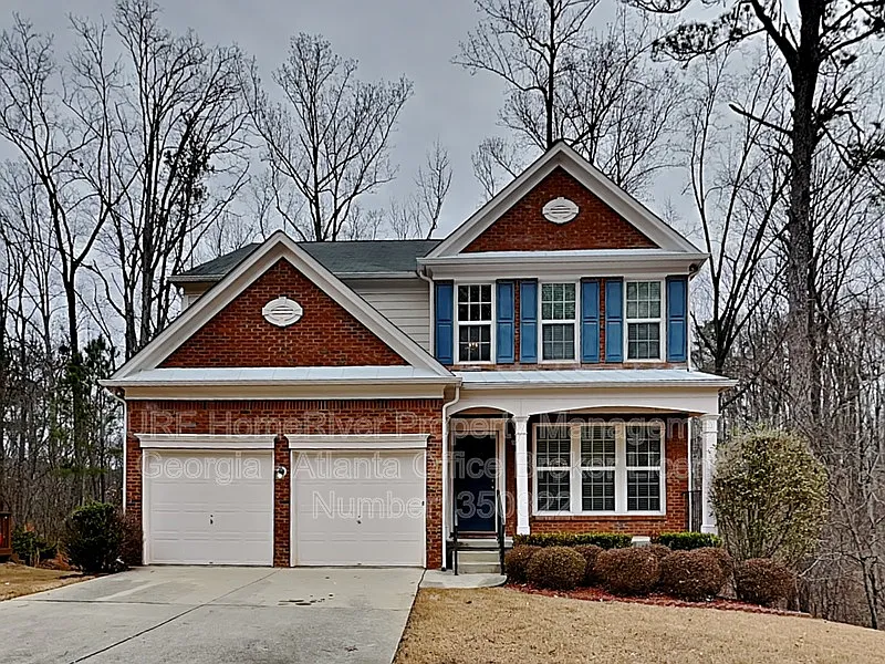 4 bed, 3.0 bath, 2030 sqft, $2,345 — Photo 1