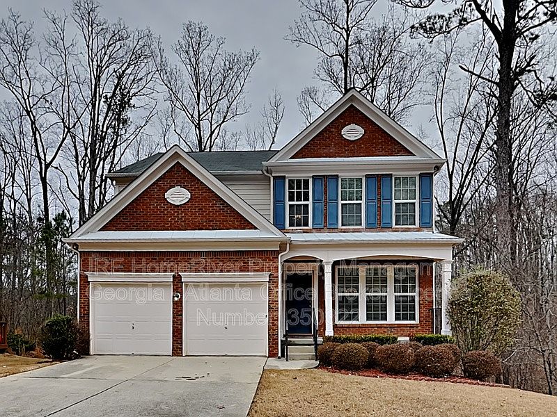 1st image of 724 Friars Head Dr