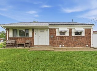 1903 Alvason Ave, Columbus, OH 43219