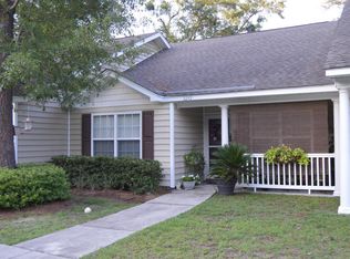 3249 Walter Dr, Johns Island, SC 29455