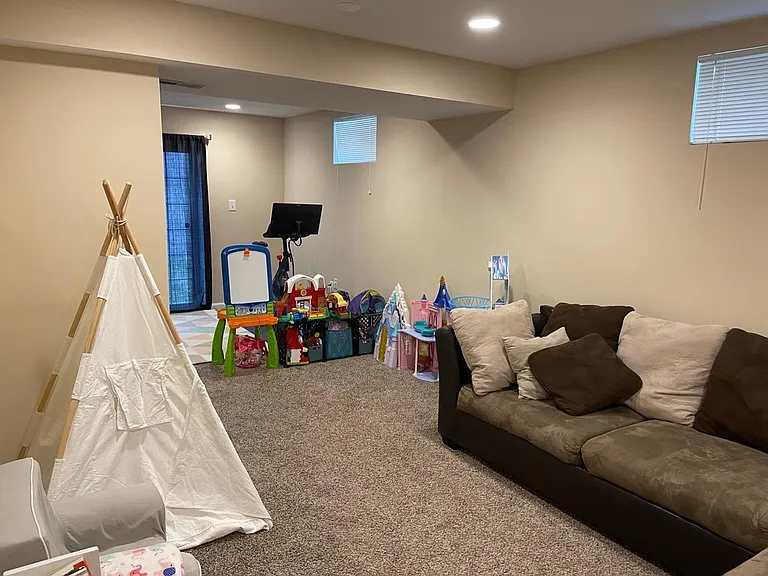 71 Glacier Way — Photo 88