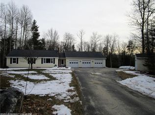 45 Northwood Ct, Wiscasset, ME 04578