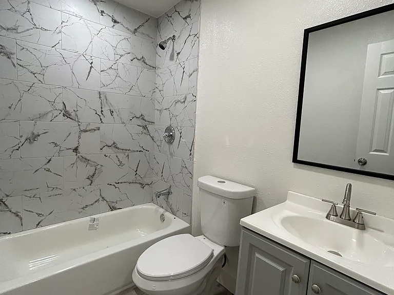 1636 Camellia Dr — Photo 12