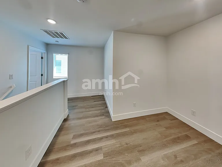 8135 Braavos Peninsula Ave — Photo 8