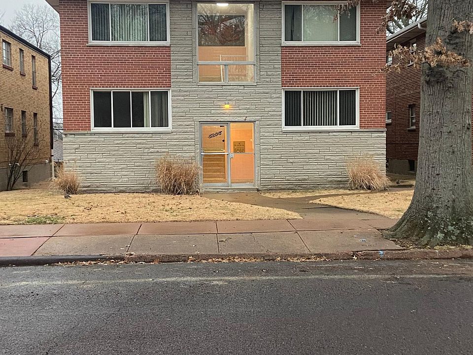 1st image of 5205 Jamieson Ave #1S