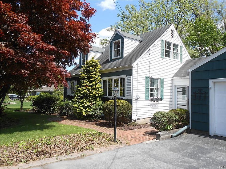 1st image of 3816 Freemansburg Ave