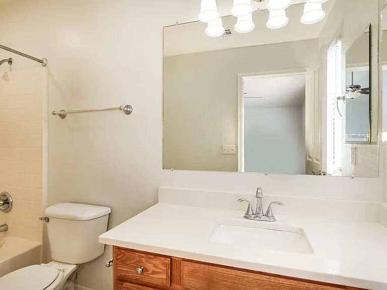 8802 E University Dr #63 — Photo 10