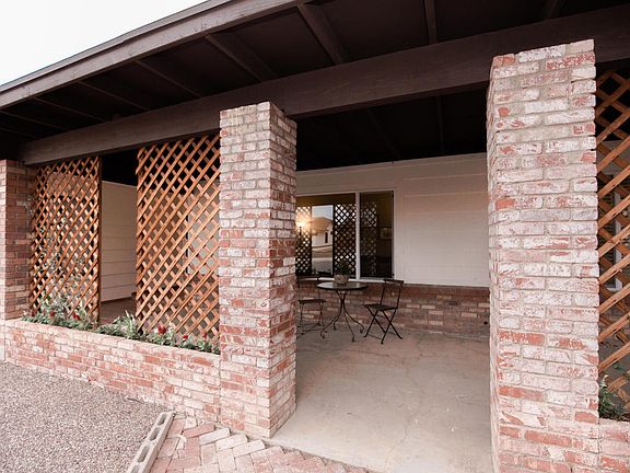 3rd image of 1617 W Trendwood Dr