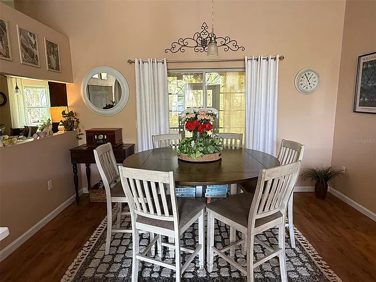 4147 La Pasida Ln — Photo 10
