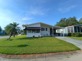 136 Bimini Cay Cir, Vero Beach, FL 32966