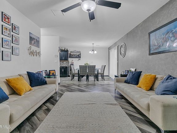 5th image of 11120 Eleanor Coldwell Ln
