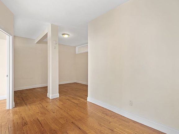 4th image of 2357 31st Dr APT 3H