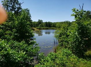 2554 Christy Mine Rd, Bourbon, MO 65441