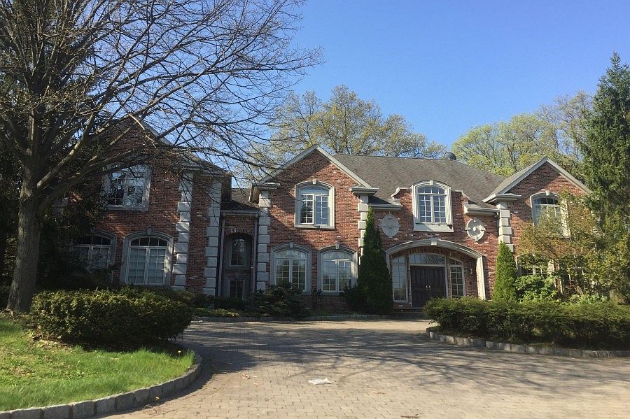 388 E Madison Ave, Cresskill, NJ 07626 Zillow