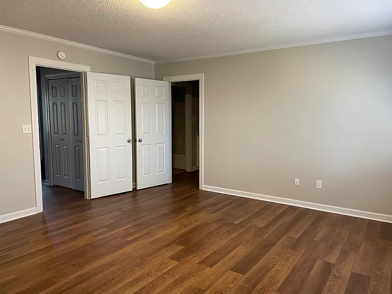 4162 Lytchfield Ct — Photo 11
