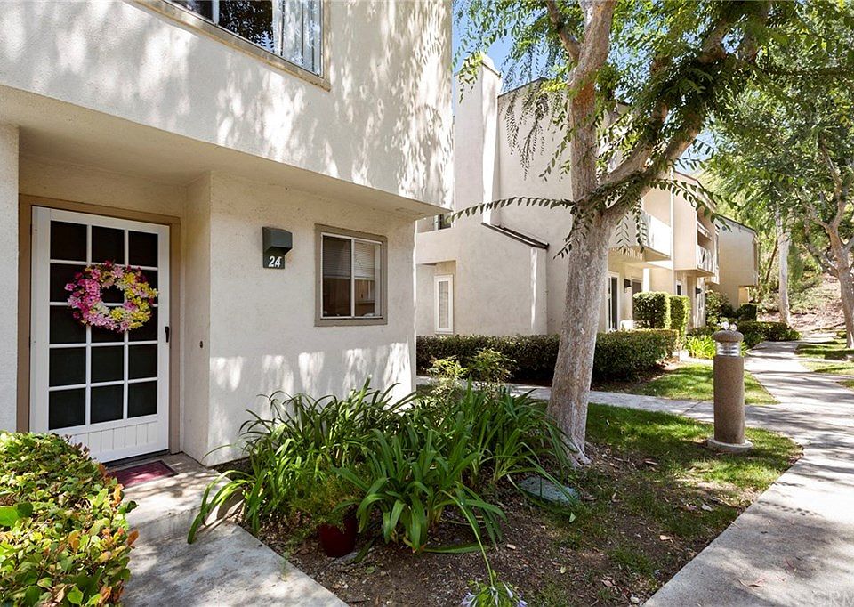 1st image of 5749 E Creekside Ave Unit 24