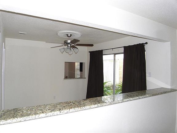 4th image of 4633 Cashel Glen Dr