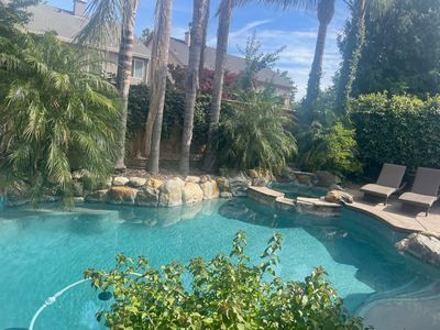 6 Pebble Trail Ct, Sacramento, CA, 95826