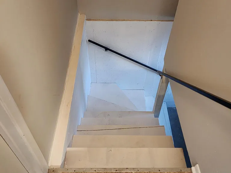 920 E 83rd St #920 — Photo 21