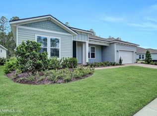 41 REVERIE Drive, Palm Coast, FL 32137