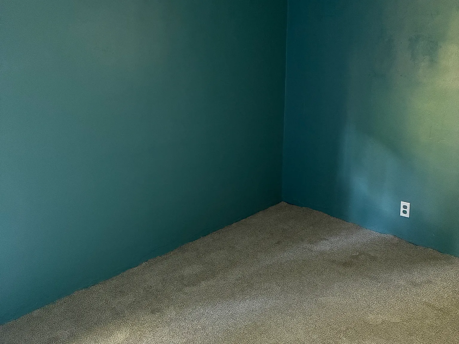 2 bed, $1,000 — Photo 4