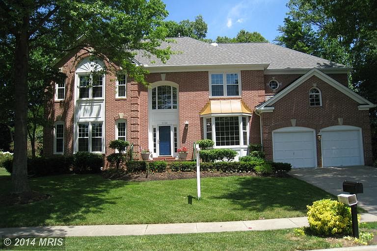 1st image of 9308 Hallston Ct