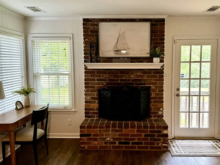 5350 Denwood Ave — Photo 8