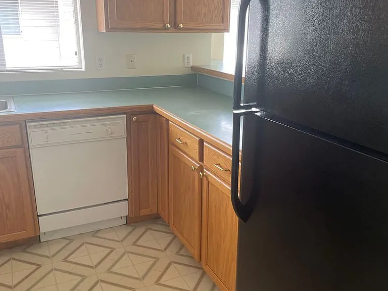 3214111 — Photo 16