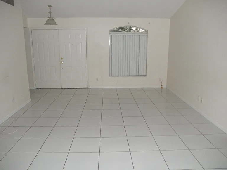 15897 79th Ct N — Photo 2