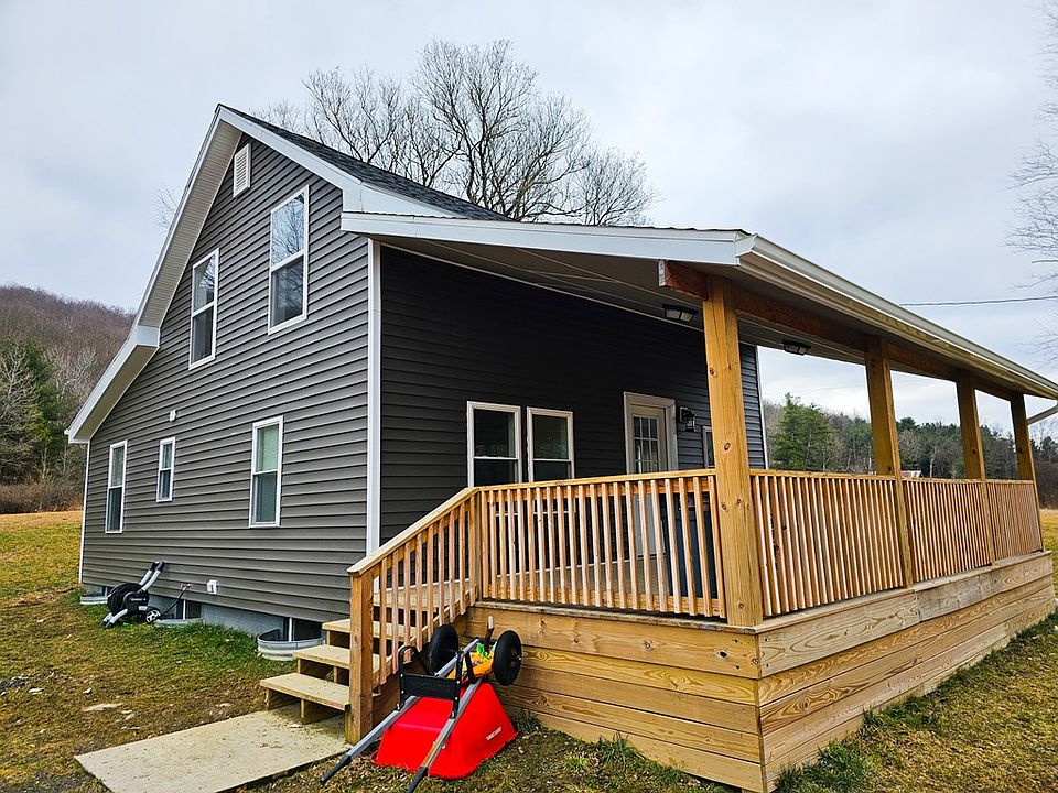 1158 Breesport N Chemung Rd, Lowman, NY 14861 Zillow