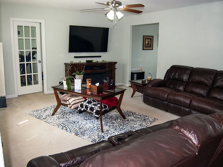 3520 Bapaume Ave — Photo 3