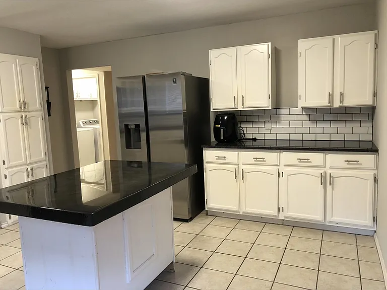 6405 High Country Trl — Photo 14
