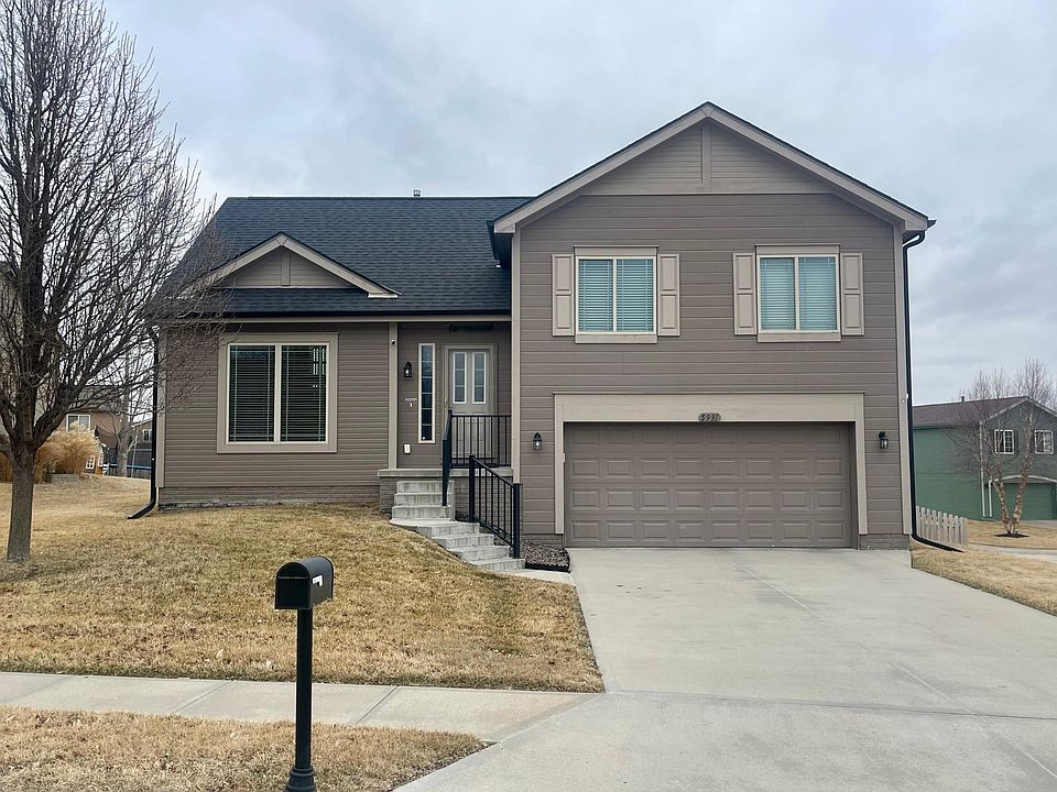 1st image of 5931 S 187 Avenue Cres