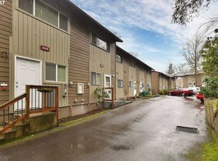 5242 SW 42nd Ave, Portland, OR 97221