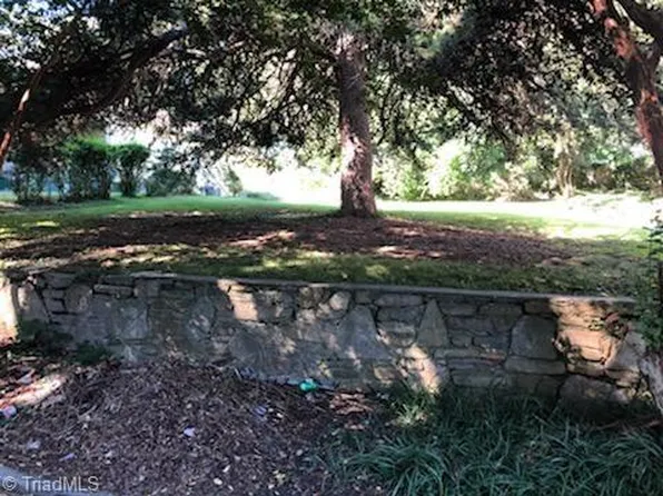 0 Harrison Ave #36, Winston Salem, NC 27105