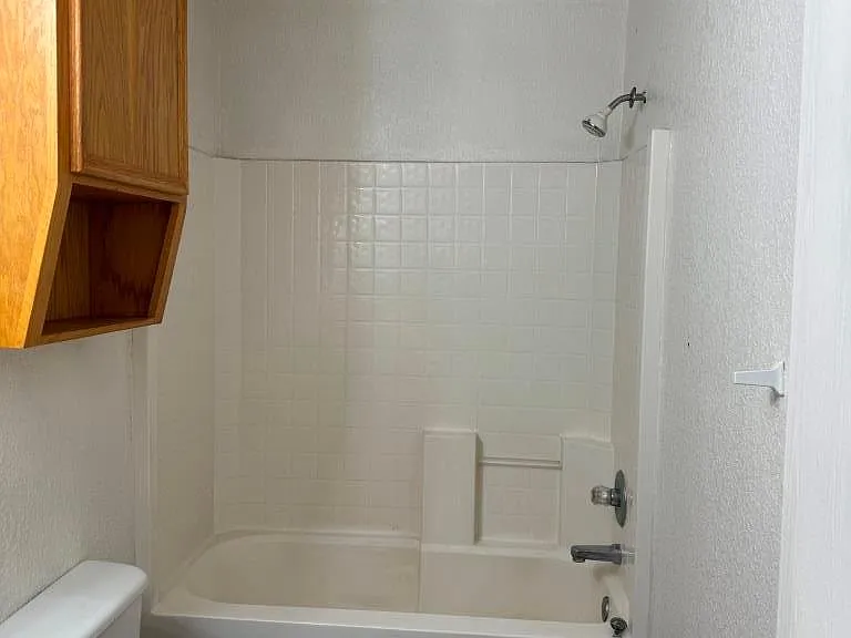 3312 Cantabrian Dr #D — Photo 6