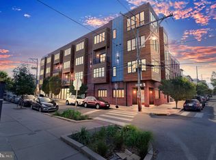 1247 E Columbia Ave #36, Philadelphia, PA 19125