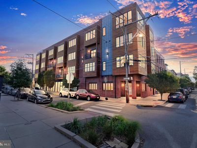 1247 E Columbia Ave #36, Philadelphia, PA, 19125