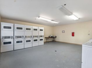 T90 Apartments, Tenino, WA 98589